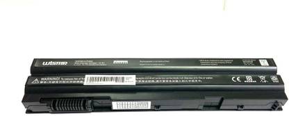 WISTAR PRRRF Laptop Battery for Dell Inspiron 17R 5720 6 Cell Laptop Battery