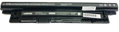 WISTAR MR90Y Laptop Battery for Dell Latitude 3440 6 Cell Laptop Battery