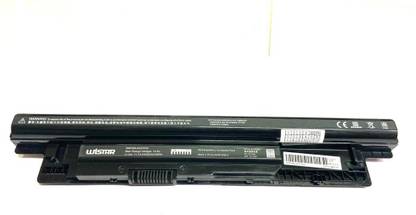 WISTAR 451-12107 Laptop Battery For Dell Inspiron 15 3531 15 3537 6 Cell Laptop Battery