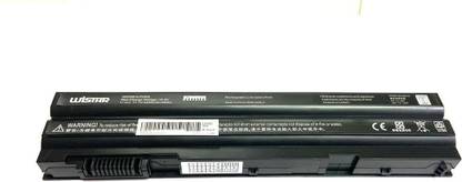 WISTAR Laptop Battery for Dell Latitude E5220 6 Cell Laptop Battery