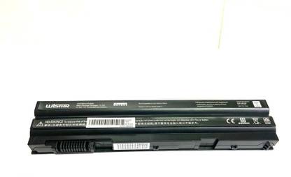 WISTAR 312-1165 312-1242 Battery for Dell Inspiron 15R 4520 15R 5520 15R 5525 6 Cell Laptop Battery