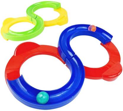 BALAJI ENTERPRISES BALAJI TOYS INFINITE LOOP