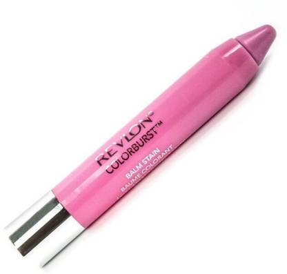 Revlon Colorburst Balm Stain 015 Cherish Devotion