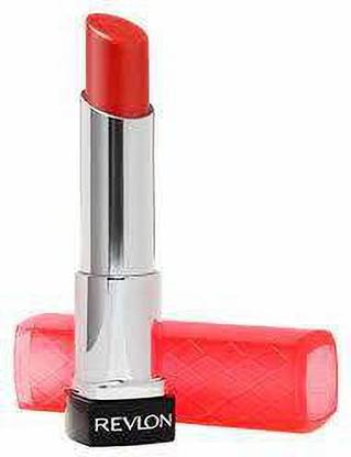 Revlon Color Burst Lip Butter, 063 Wild Watermelon