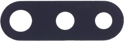 VRAVMO AKA-L29 HONOR 9C Camera Lens Glass