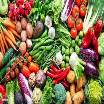 NIMISHA vegetables seeds, leafy vegetables mixed Seed