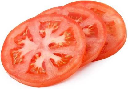 VibeX ® LXI-485 Jet Star Hybrid Tomato Seeds Seed