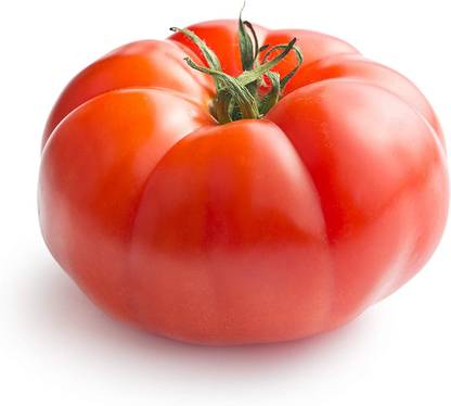 VibeX NDIR-68 - Beefsteak Tomato - (450 Seeds) Seed