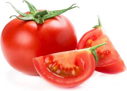 Biosnyg ®PAU-756 Tomato Seed