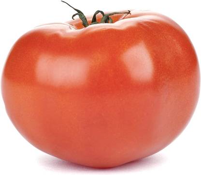 VibeX ® XXL-655 Beefsteak Tomato Seeds Seed