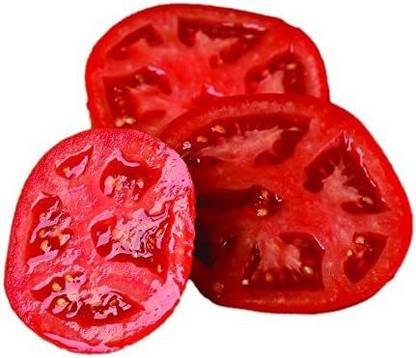 WILLVINE PUAS-334 Better Bush Hybrid-2500 Seeds Seed