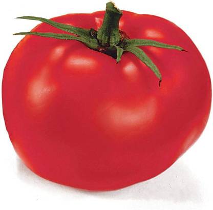 VibeX ® XXL-333 Better Boy Hybrid Seed