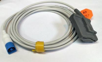 Hygeia SPO2 PROBE Pulse Oximeter