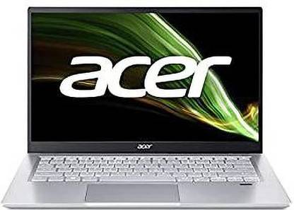 KONG FU MA Screen Guard for Acer Swift 3 Sf314-43 Thin and Light Laptop 14 Inches SCREEN GUARDS