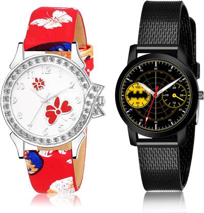Analog Watch  - For Women