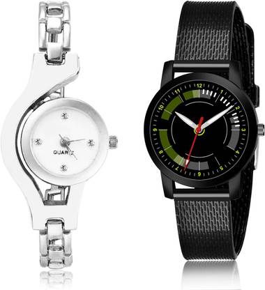 GROOT Analog Watch  - For Women