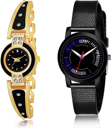 Analog Watch  - For Women