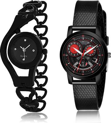 Analog Watch  - For Women