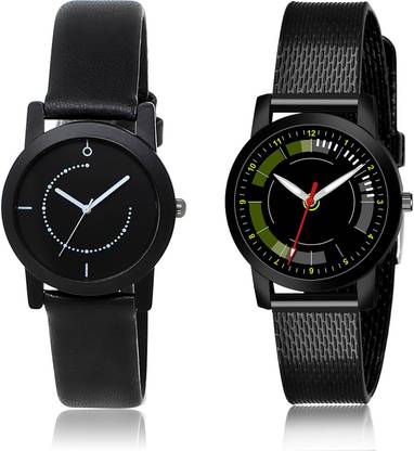 GROOT Analog Watch  - For Women