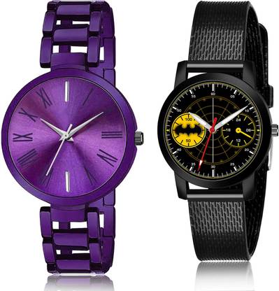 Analog Watch  - For Women