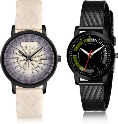 GROOT Analog Watch  - For Women