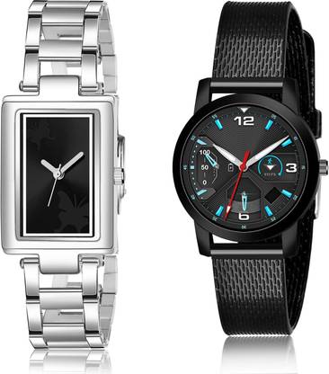 GROOT Analog Watch  - For Women