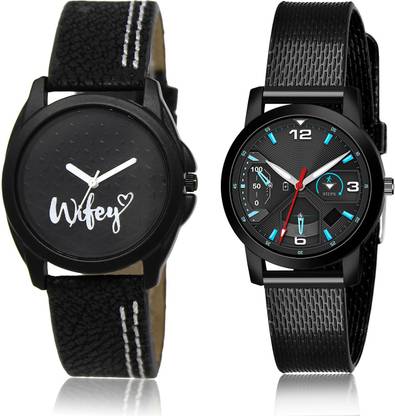Analog Watch  - For Women