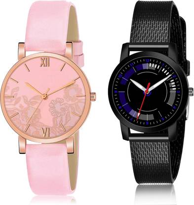 Analog Watch  - For Women
