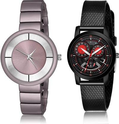 Analog Watch  - For Women