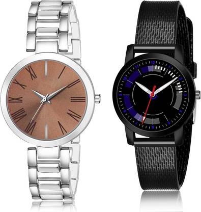 Analog Watch  - For Women