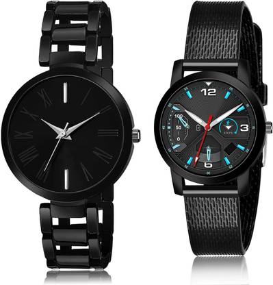 GROOT Analog Watch  - For Women