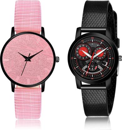 Analog Watch  - For Women
