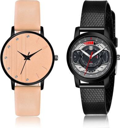 Analog Watch  - For Women