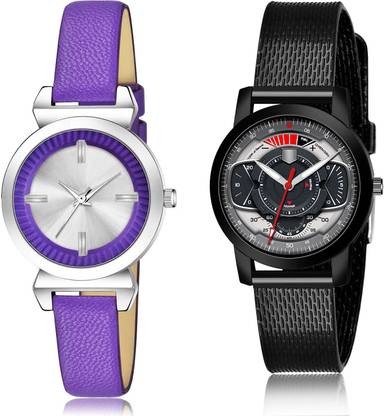 Analog Watch  - For Women
