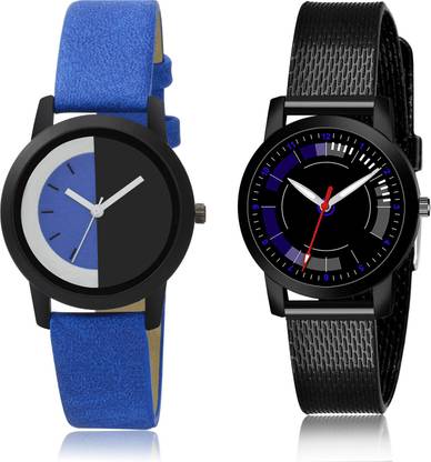 Analog Watch  - For Women