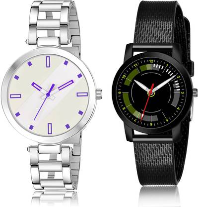 Analog Watch  - For Women