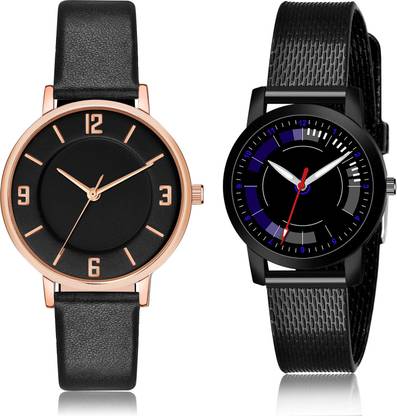 GROOT Analog Watch  - For Women
