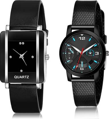 NEUTRON Analog Watch  - For Women