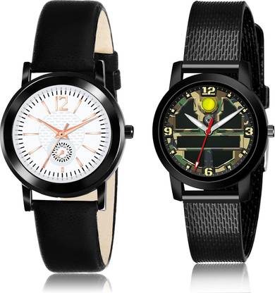 Analog Watch  - For Women