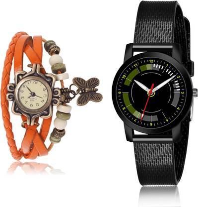 Analog Watch  - For Women