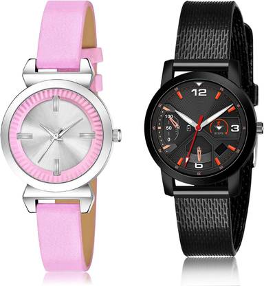 Analog Watch  - For Women