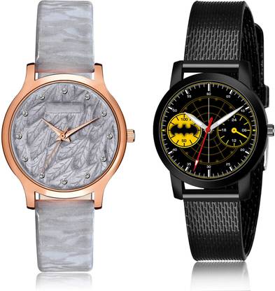 Analog Watch  - For Women