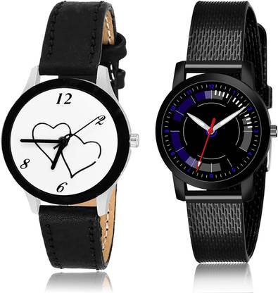 GROOT Analog Watch  - For Women