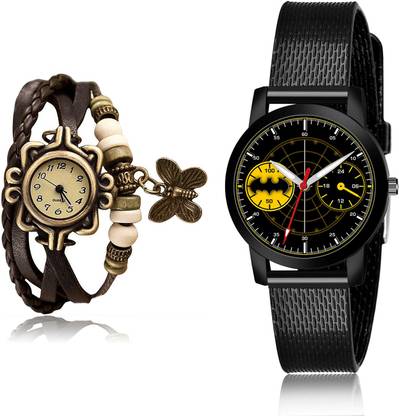 NEUTRON Analog Watch  - For Women