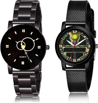 Analog Watch  - For Women