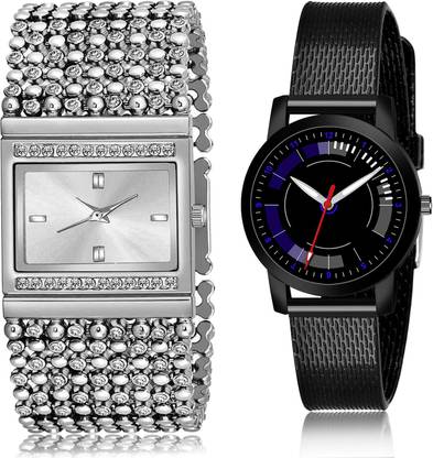 Analog Watch  - For Women