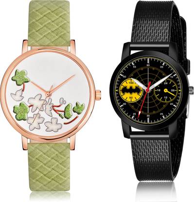 Analog Watch  - For Women