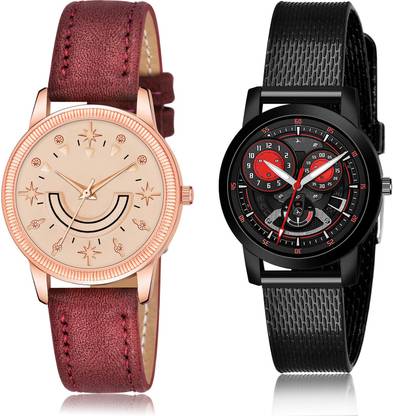 Analog Watch  - For Women