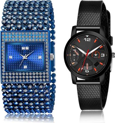 Analog Watch  - For Women