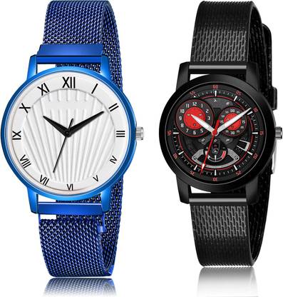 Analog Watch  - For Women